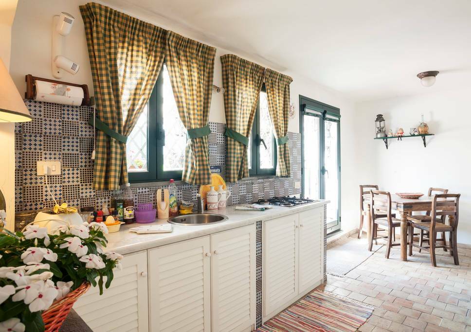 Gästezimmer Acireale 132872