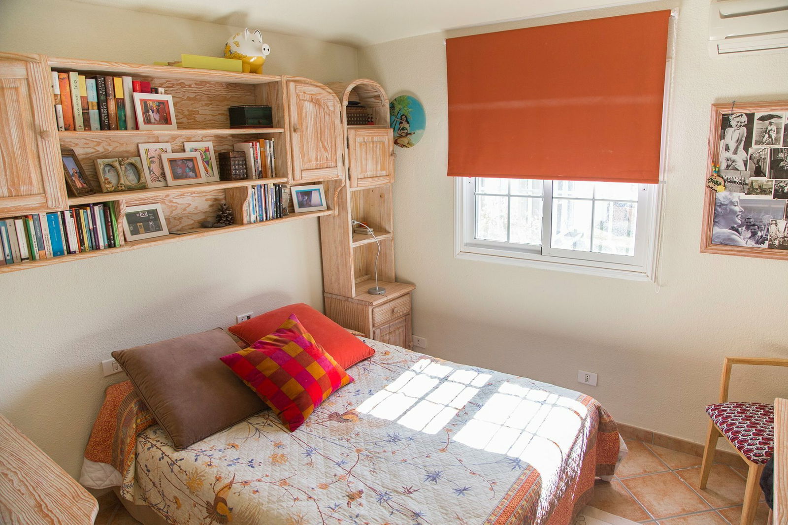 Unabhängiges Studio Amarilla Golf 107904