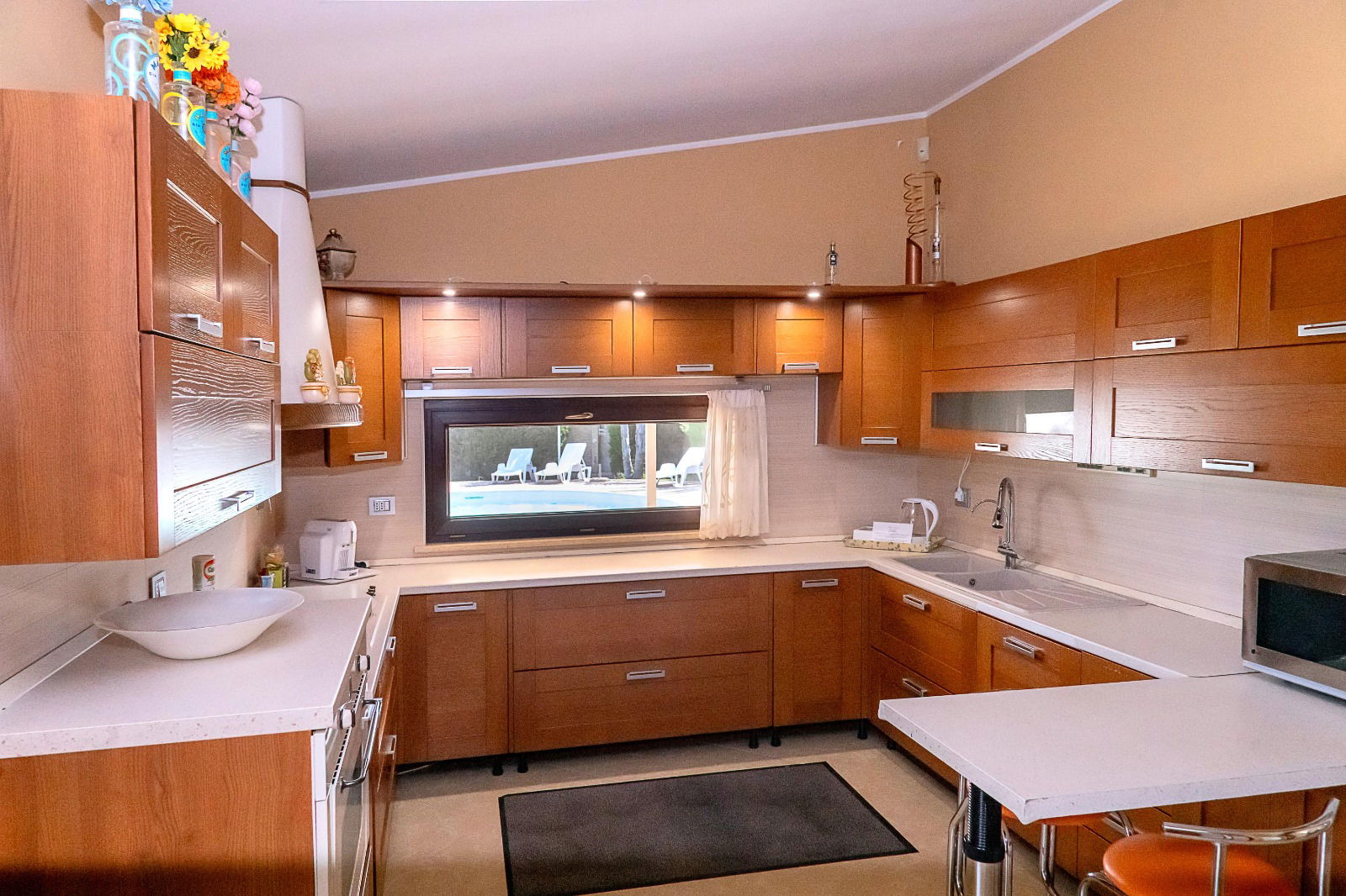 Unabhängiges Studio Melissano 277418