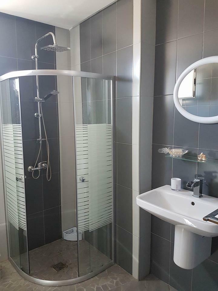 Gastfamilie Mezraya 138842