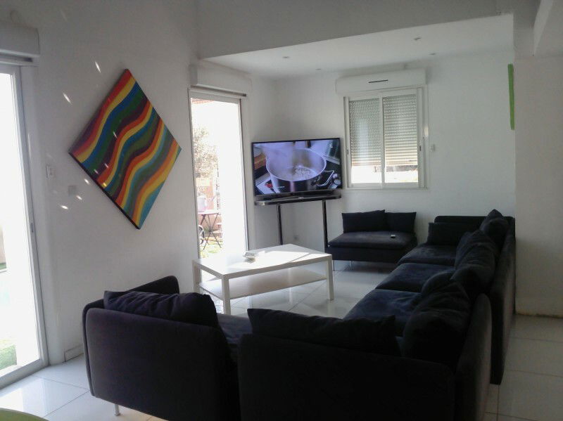 Unabhängiges Studio La Garde 192284