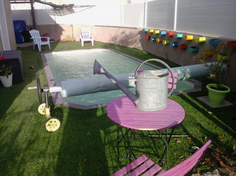 Unabhängiges Studio La Garde 192284