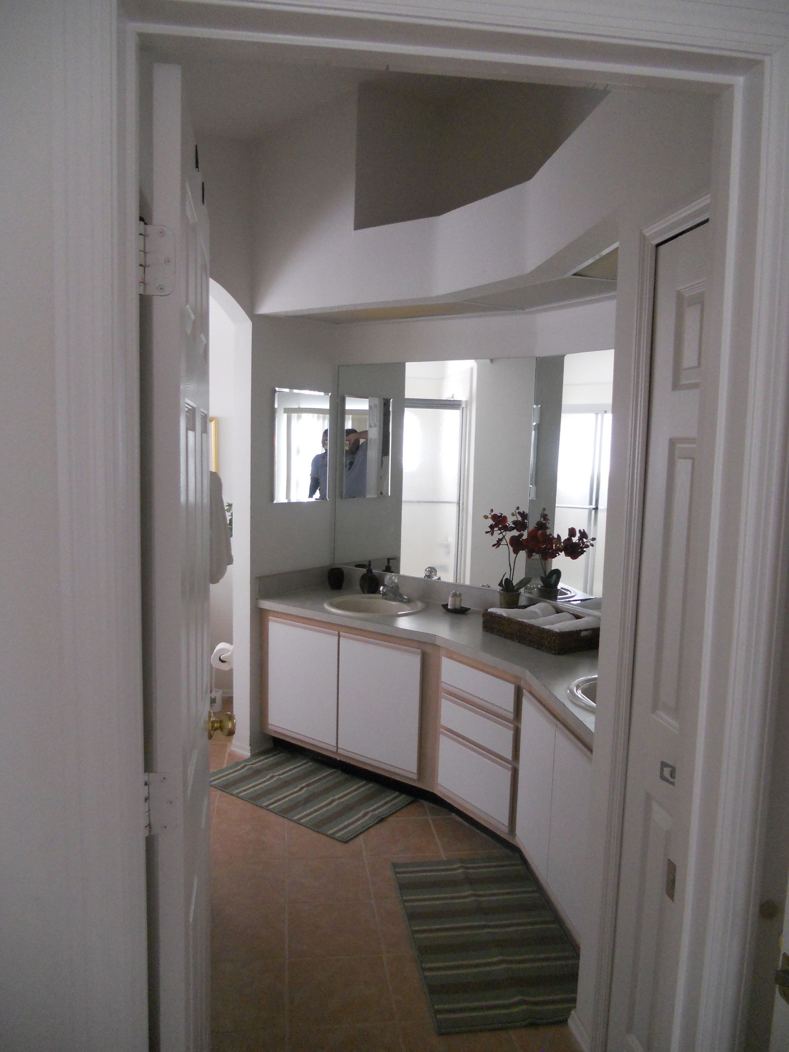 Gastfamilie Orlando 182804