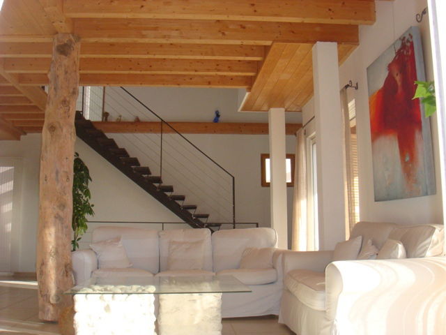 Unabhängiges Studio Grosseto-Prugna 71292