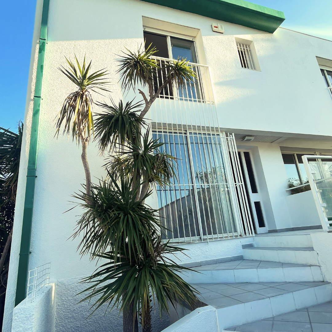 Coliving Perpignan 372794