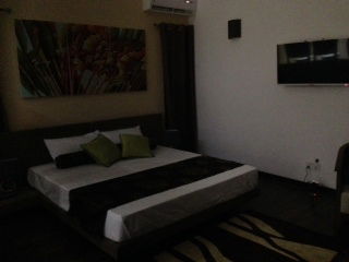 Tutta La Casa Cap Malheureux 187021