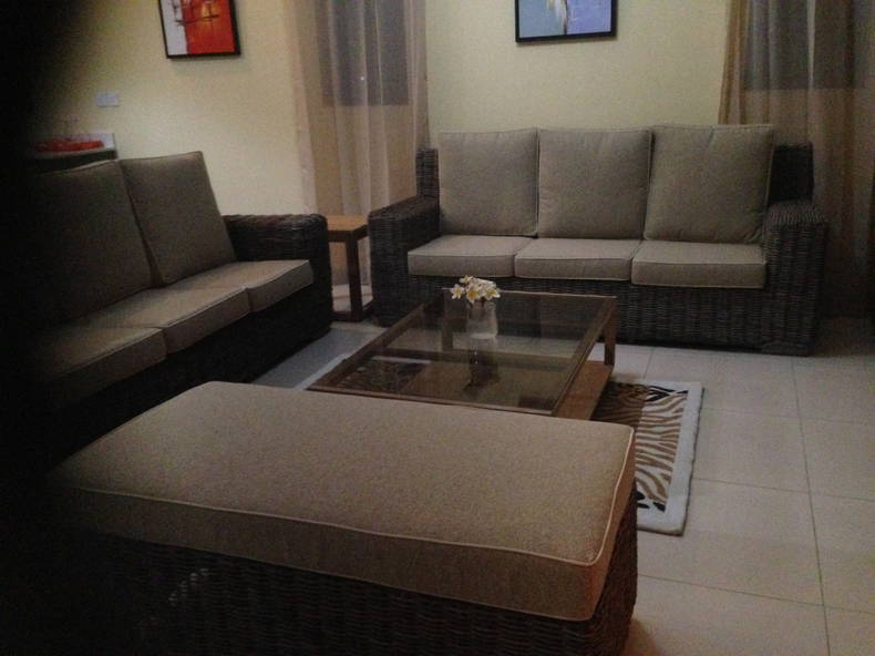 Gehele Woning Cap Malheureux 187021-3