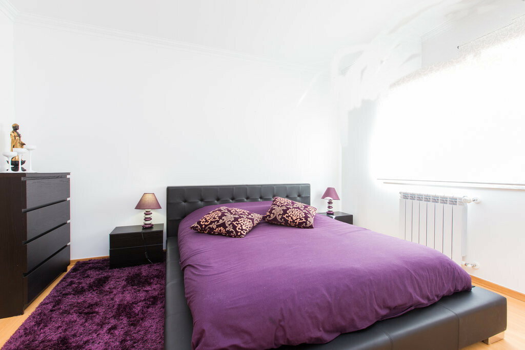 Toda La Casa São Bartolomeu de Galegos 69865