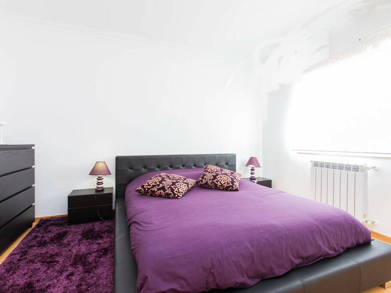 Toda La Casa São Bartolomeu de Galegos 69865-1