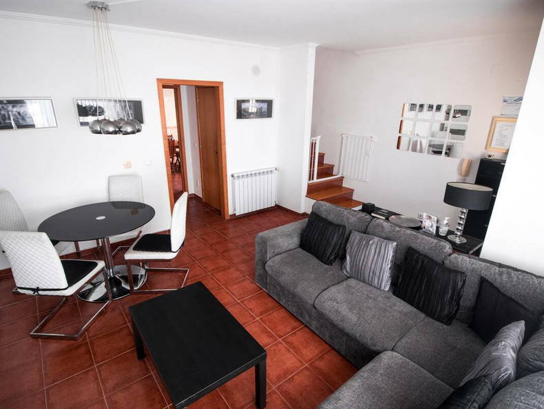 Toda La Casa São Bartolomeu de Galegos 69865-5