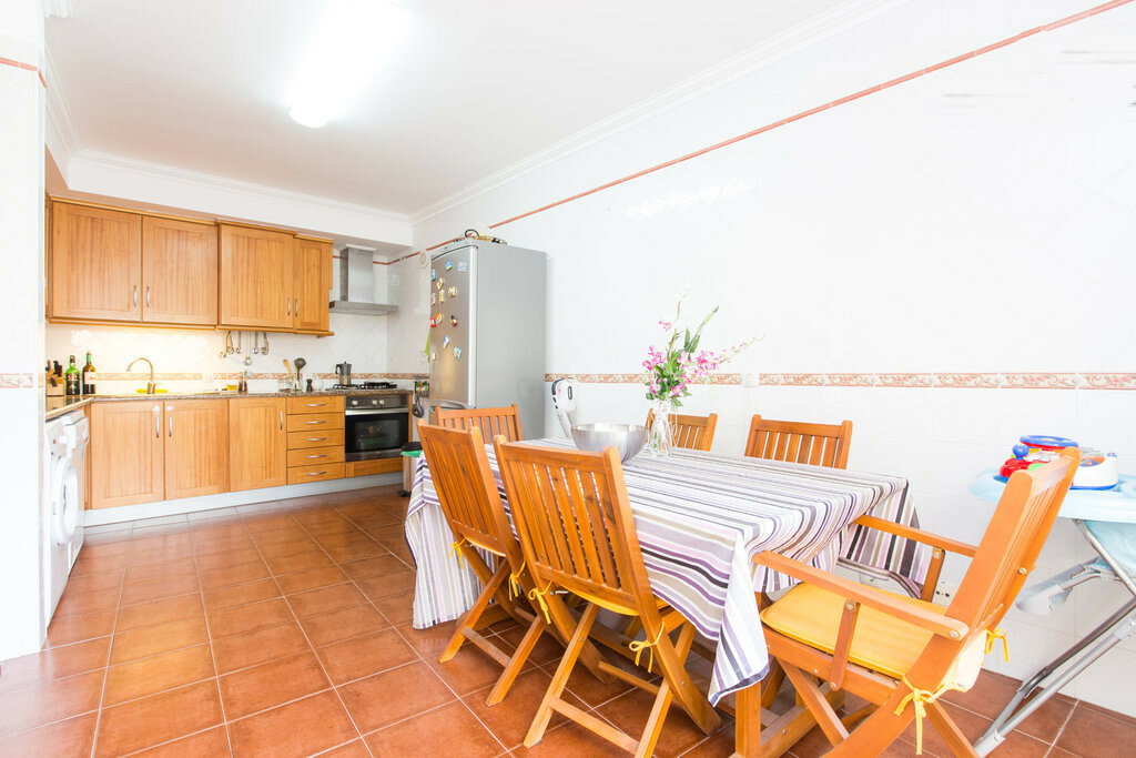 Toda La Casa São Bartolomeu de Galegos 69865