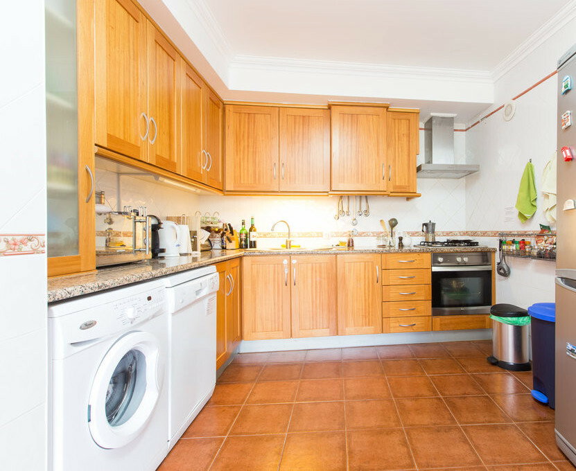 Toda La Casa São Bartolomeu de Galegos 69865