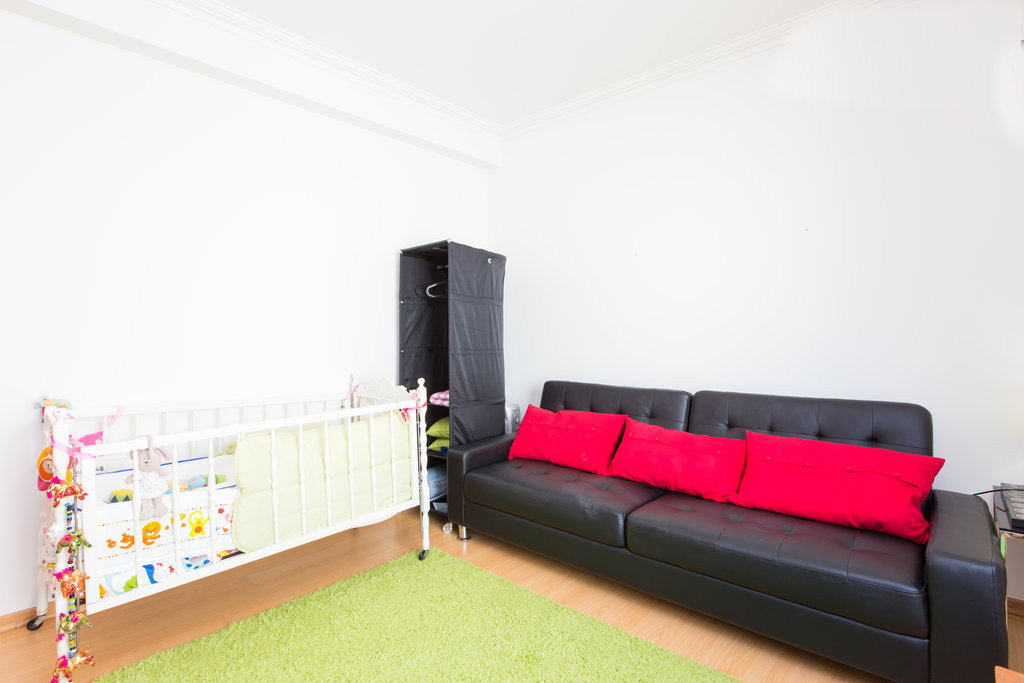 Toda La Casa São Bartolomeu de Galegos 69865