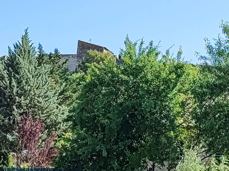 Chambre À Louer Régusse 259518