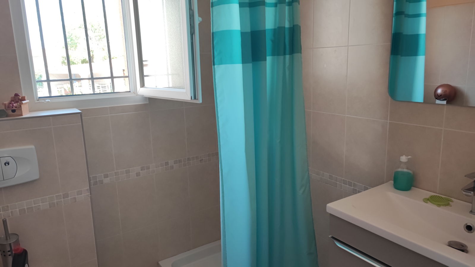 Homestay Régusse 259518