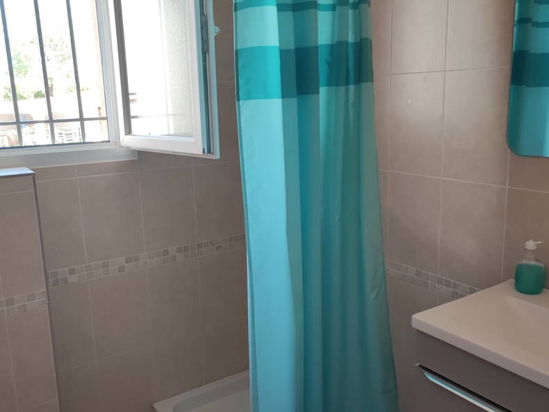 Chambre Chez L'habitant Régusse 259518-4