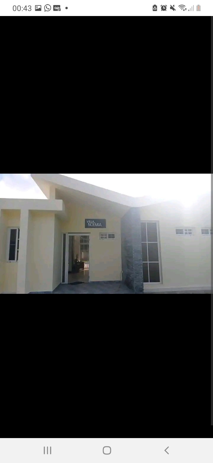 Onafhankelijke Studio Sosua 259190