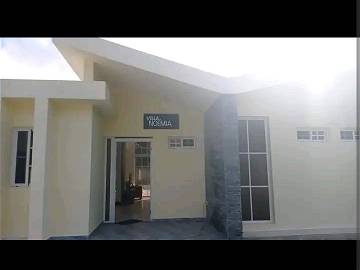 Room For Rent Sosua 259190-1