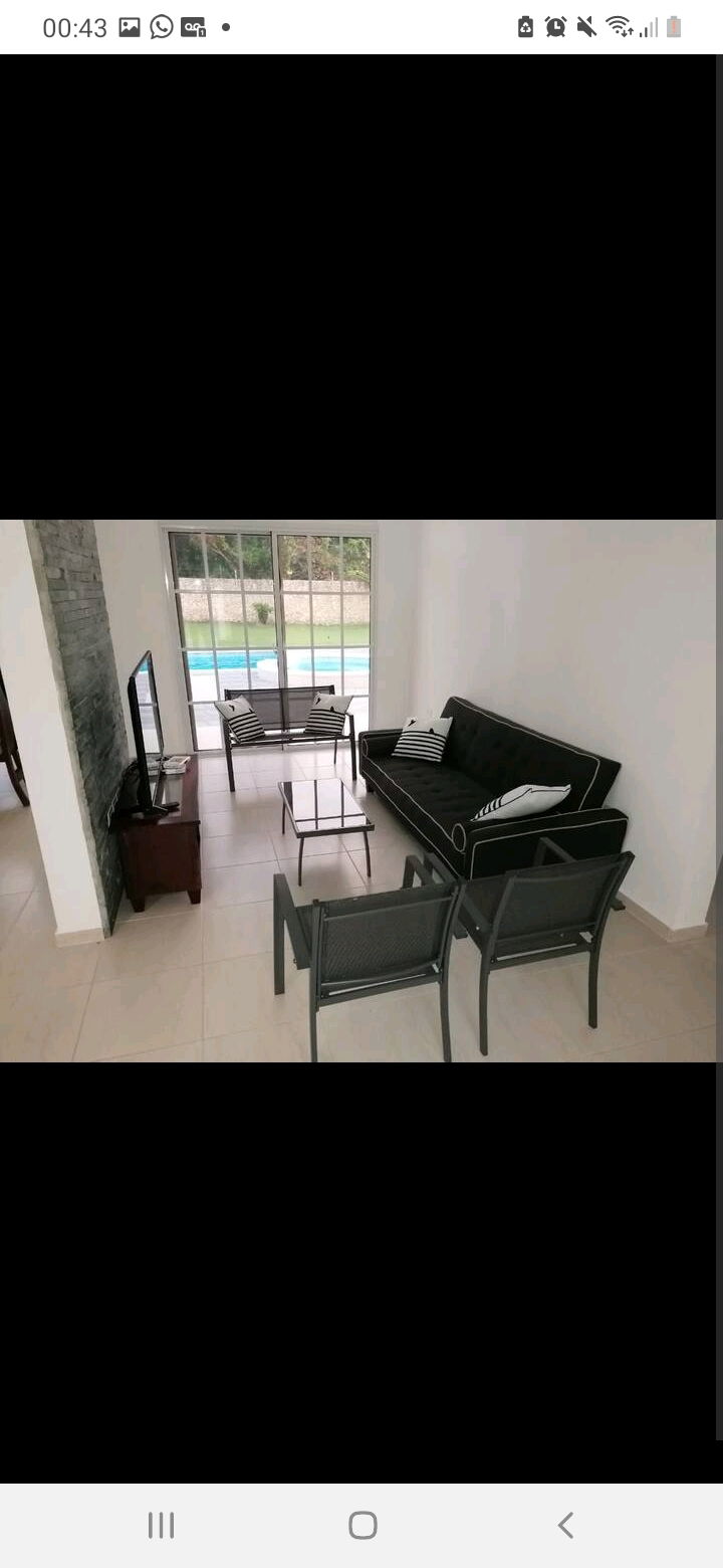 Onafhankelijke Studio Sosua 259190