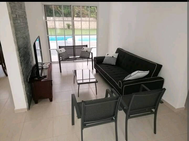 Gehele Woning Sosua 259190-3