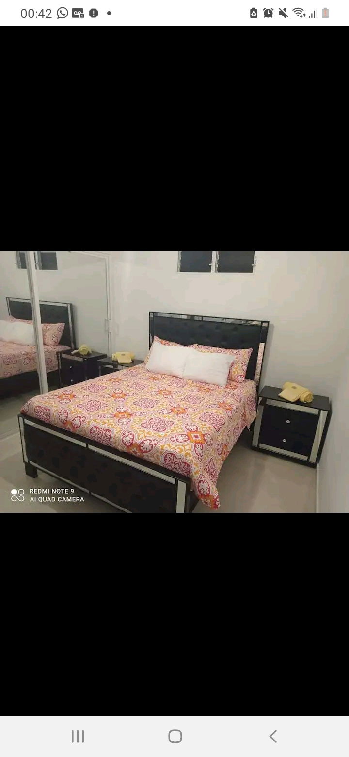 Onafhankelijke Studio Sosua 259190