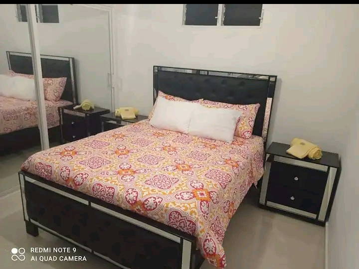 Gehele Woning Sosua 259190-4