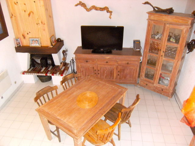Estudio Independiente Borgo 25843