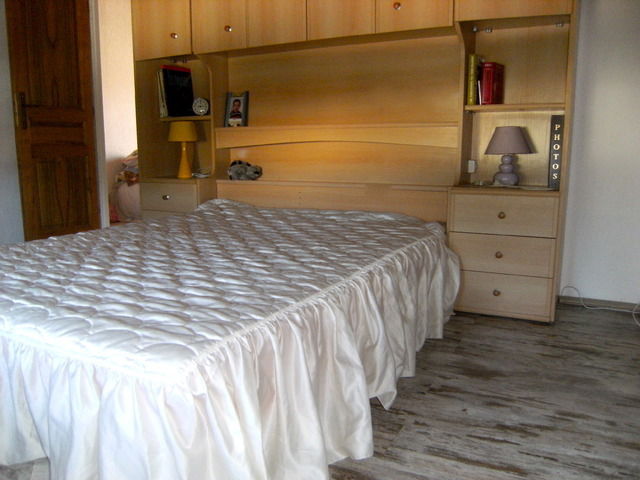 Estudio Independiente Borgo 25843