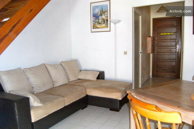 Estudio Independiente Borgo 25843