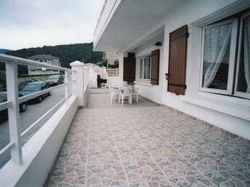 Room For Rent Viveiro 46630