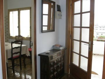 Chambre À Louer Viveiro 46630