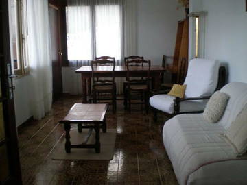 Logement Entier Viveiro 46630-4