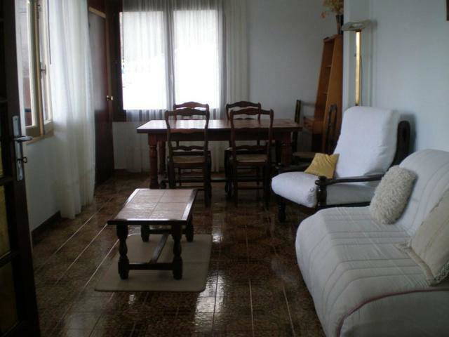 Toda La Casa Viveiro 46630-4