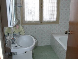 Logement Entier Viveiro 46630-11