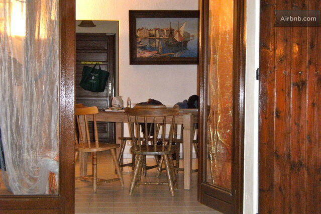 Onafhankelijke Studio Borgo 25843