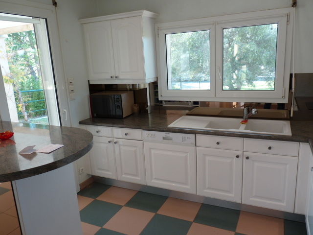 Colocatie Cuxac-d'Aude 10192