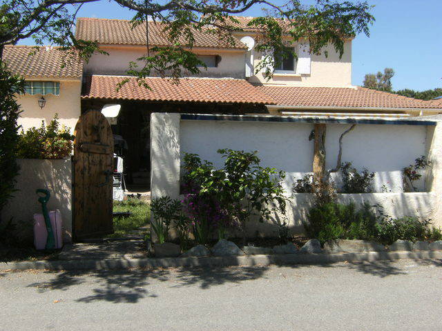 Homestay Borgo 25843