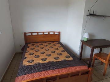 Room For Rent Saint-Denis 149280