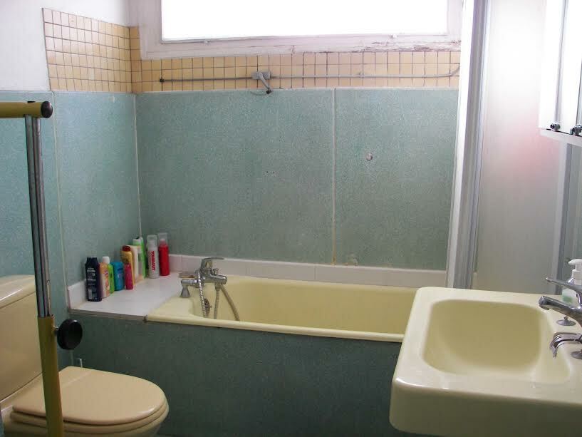 Colocation Montpellier 158580