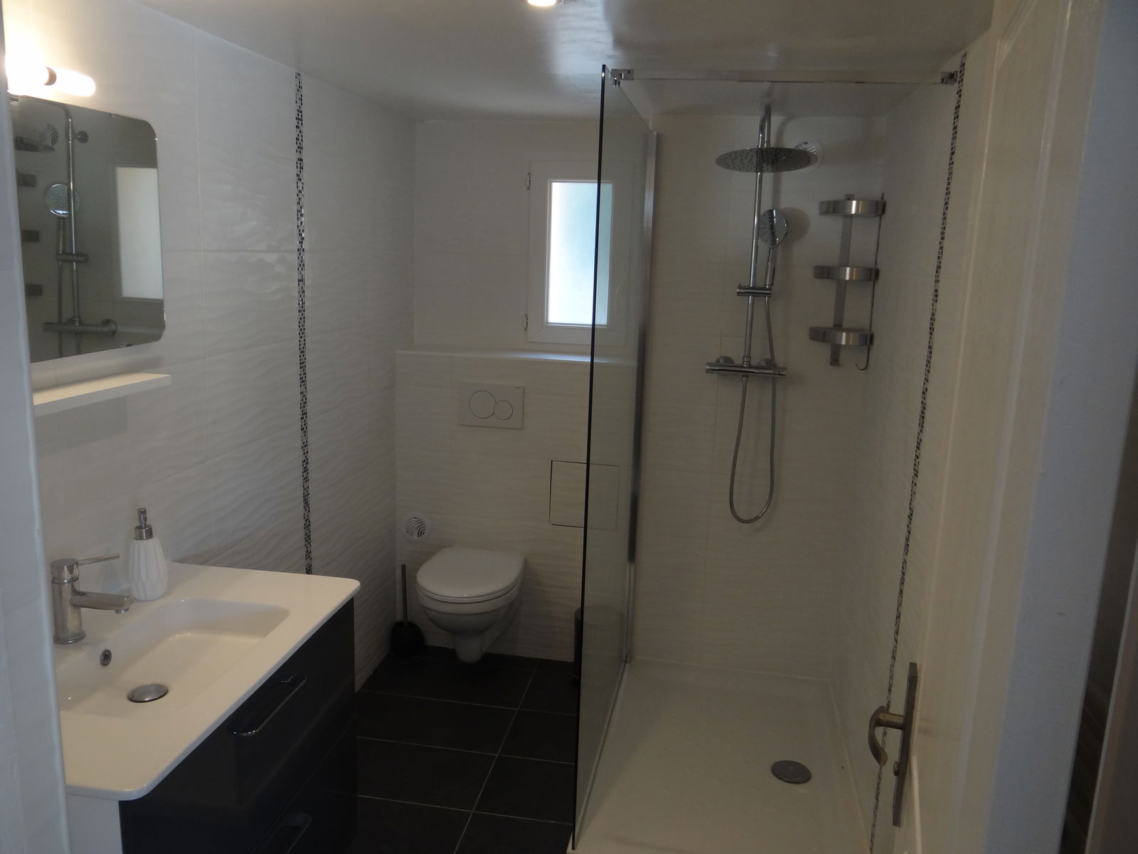 Oberoende Studio Antibes 249636