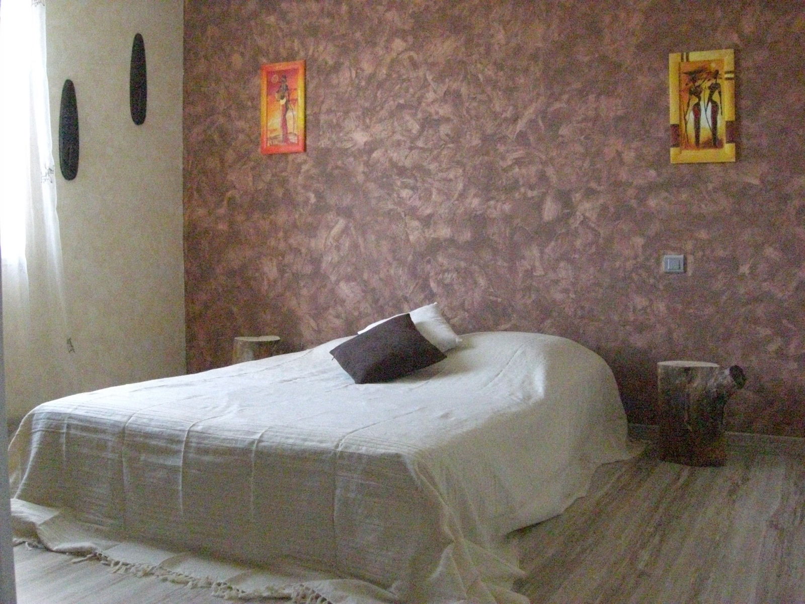 Estudio Independiente Sarrians 74911