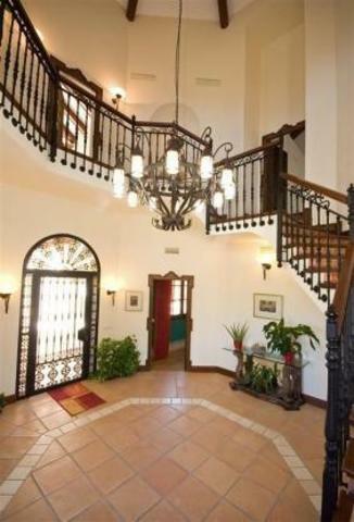 Estúdio Independente Benahavís 43029