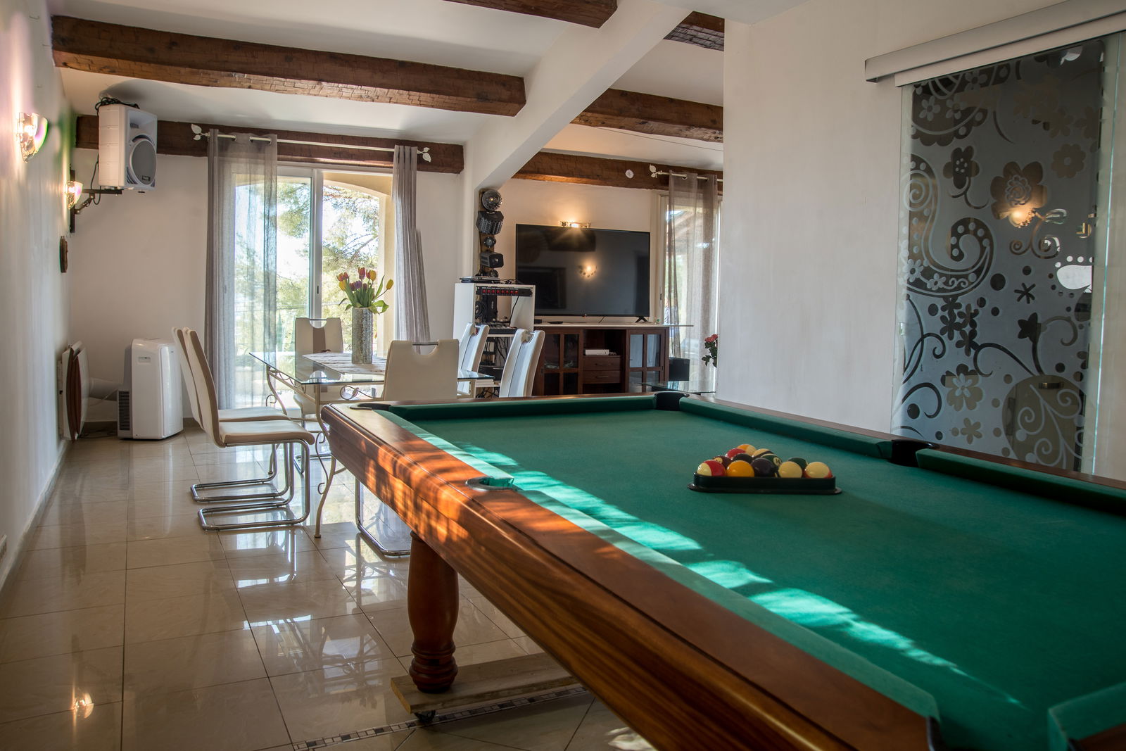 Tutta La Casa Toulon 247854