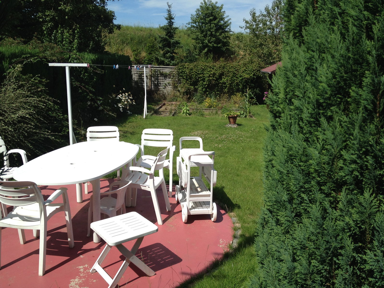 Famiglia Assevent 183115