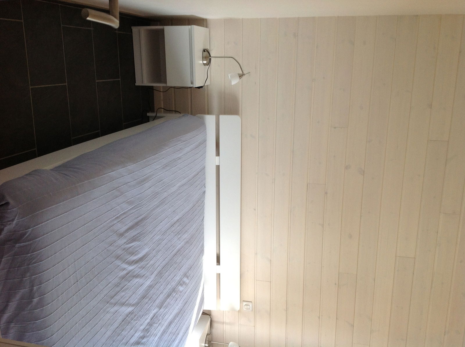 Tutta La Casa Lit-et-Mixe 64728