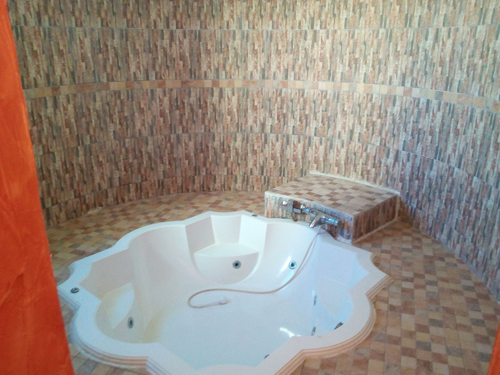 Estúdio Independente Zarzis 132395