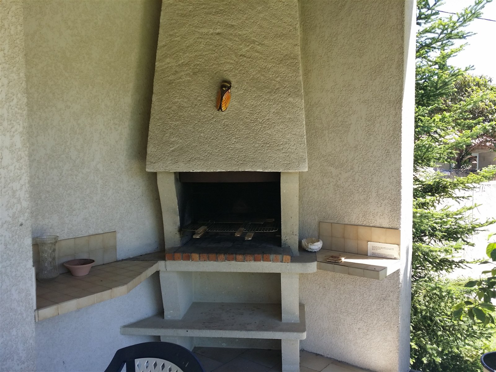 Niezależne Studio Pélissanne 119069