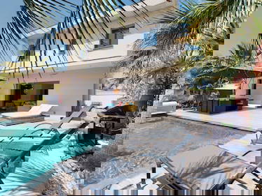 Chambre Chez L'habitant Agde 372055-1