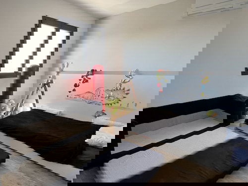 Hemvistelse Agde 372055