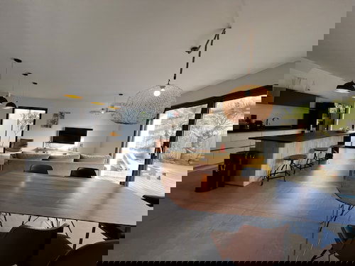 Hemvistelse Agde 372055